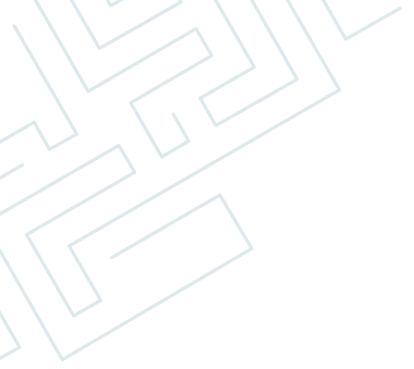 Pendaftaran Mahasiswa Baru