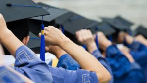 Daftar Puluhan Beasiswa Full Plus Universitas Luar Negeri