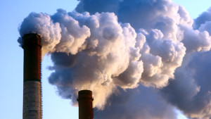 Jurnal Pembakaran Katalitik Sebagai Upaya Menurunkan Emisi Polutan
